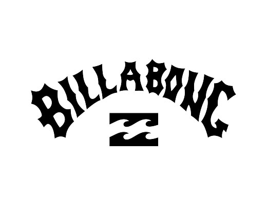 billabong