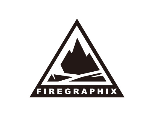 FireGrapix