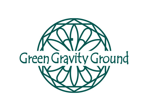 green gravity ground